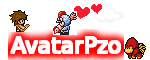 AvatarPzo